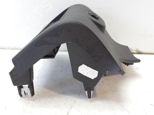 Electronic module TOYOTA PROACE VERSO Bus (MPY_) | BP29876984M83