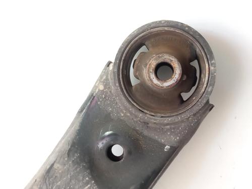 Left front suspension arm HYUNDAI ix35 (LM, EL, ELH) | BP10692265M12