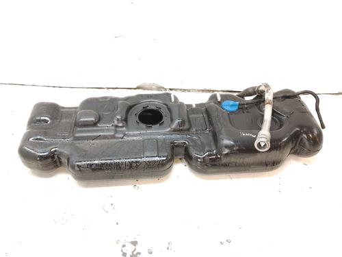 Used Fuel tank Fuel tank FORD TRANSIT CUSTOM V362 Van (FY, FZ) [2012-2026] 33691434 33691434