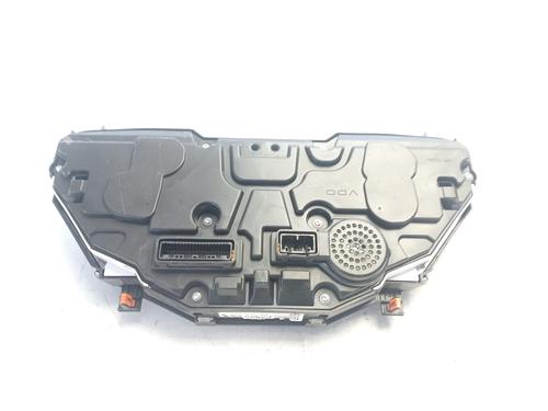 Instrument cluster TOYOTA C-HR (_X1_)  | BP30598360C47 