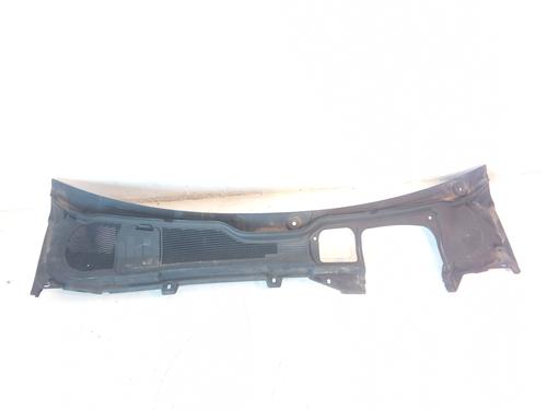 other-land-rover-range-rover-evoque-l538-22-d-4x4-lr027199-bj324105ad-2011-2012-2013-2014-2015-2016-2017-2018-2019-14225114 main image