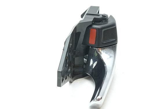 Front right interior door handle TOYOTA RAV 4 IV (_A4_) 2.0 D (ALA40_, ALA40R) | BP17430439I14 