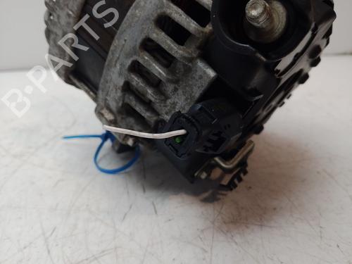 Alternator TOYOTA PROACE VERSO Bus (MPY_) | BP31161237M7 - Image 7