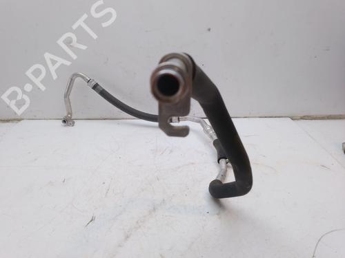 AC pipe TOYOTA C-HR (_X1_) | BP24515115M126 - Image 3