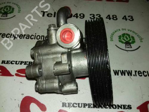 Steering pump FORD FIESTA V (JH_, JD_) 1.4 TDCi | BP10732552M99 
