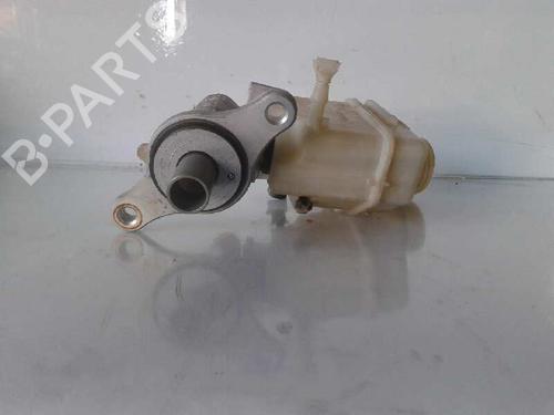 Brake master cylinder FORD KA (RU8) | BP7956502M77 - Image 1
