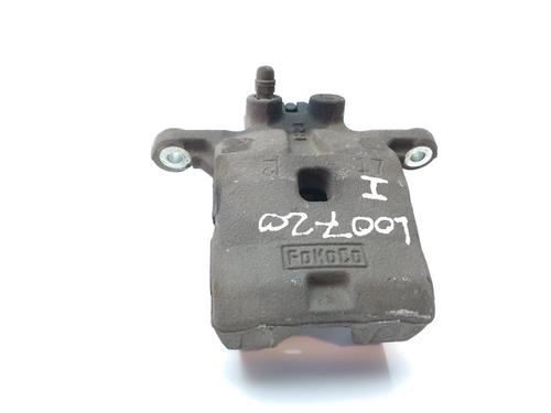 Left rear brake caliper MAZDA CX-7 (ER)  | BP11622320M107 