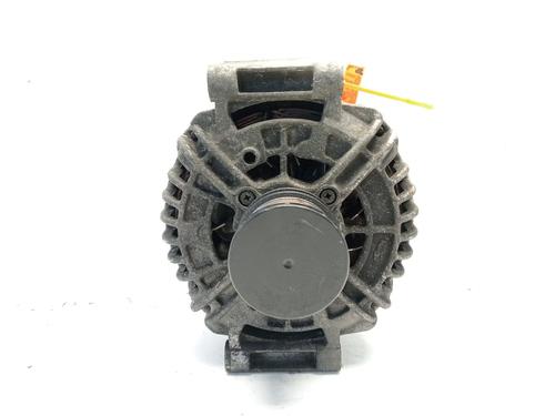 alternator-mercedes-benz-vito-mixto-van-w639-2003-30773251 main image
