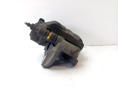 Right front brake caliper CHEVROLET CRUZE Hatchback (J305) 1.8 | BP33621576M104 - Image 4