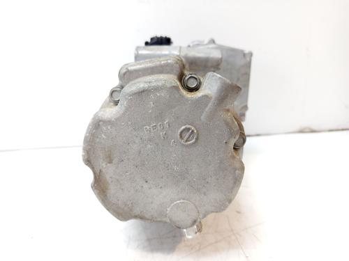 AC compressor RENAULT CAPTUR I (J5_, H5_) 0.9 TCe 90 | BP33233250M34 - Image 2