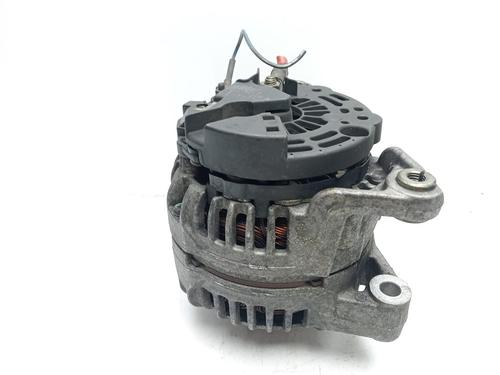 Alternator OPEL ASTRA G Hatchback (T98) 2.0 DI (F08, F48) | BP16055158M7 