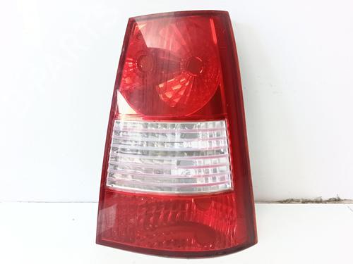 Used Right taillight Right taillight 36393300 36393300