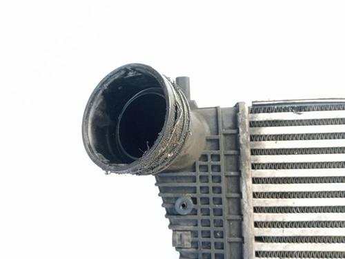 Intercooler VW GOLF PLUS V (5M1, 521) 2.0 TDI | BP30923877M30