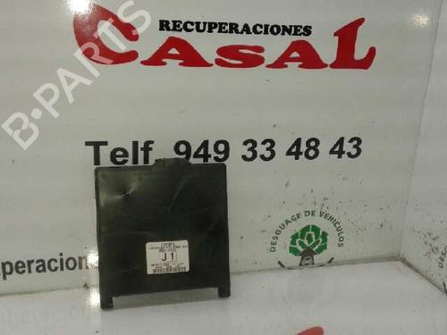 Used Electronic module Electronic module 7951760 7951760