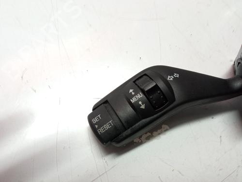 Ratstangsstang FORD FOCUS C-MAX (DM2) 2.0 TDCi | BP10203787I23 - Image 4