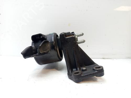 Support KIA CEE'D (JD) | BP34581614C155 - Image 2