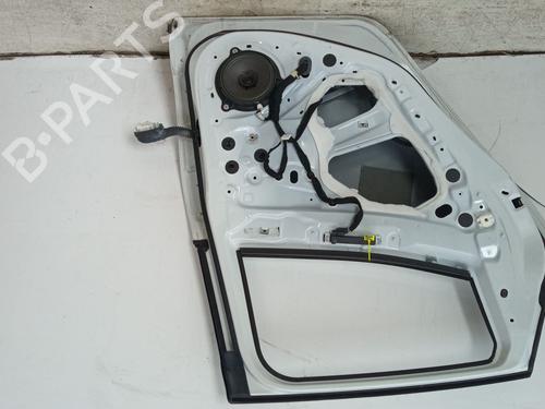 Dør venstre bagtil RENAULT CLIO V (B7_) 1.0 TCe 100 (B7MT) | BP29856536C4 - Image 4