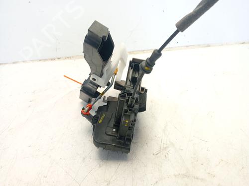 Højre bagtil lås KIA CEED (CD) 1.4 T-GDI | BP30793682C99 - Image 3