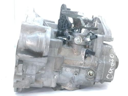Gearbox SEAT LEON (5F1) | BP26324890M3 - Image 2