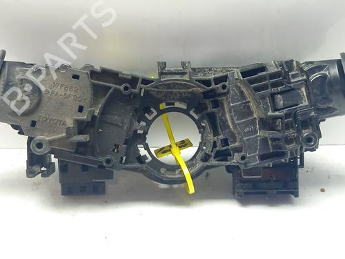 Switch TOYOTA COROLLA Hatchback (_E21_, _EA1_, _EH1_) | BP30619764I30 - Image 2