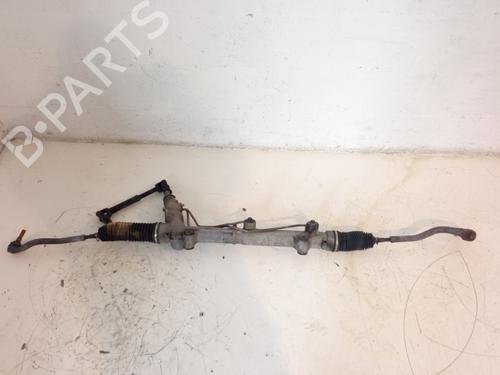 Used Steering rack Steering rack 10276109 10276109