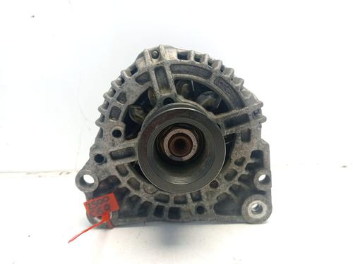 BP30773263M7 main image