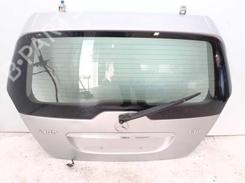 Bagklap CC/Kombi-Coupé Bagklap CC/Kombi-Coupé 38594274 38594274