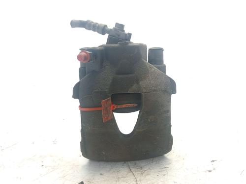 Right front brake caliper SEAT IBIZA IV (6J5, 6P1) 1.6 TDI | BP30528569M104