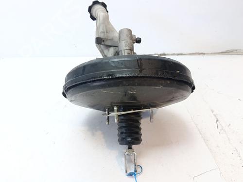 Used Servo brake Servo brake 37611010 37611010