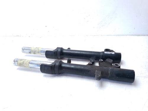 Andre KAWASAKI MOTORCYCLES J J125 (C6) | BP24703009O1