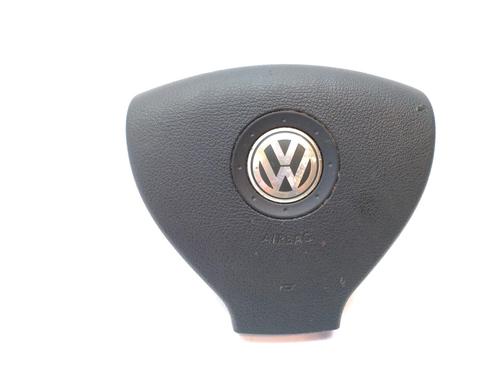 Førerens kollisjonspute VW GOLF V (1K1) 2.0 GTI | BP15664884C9 