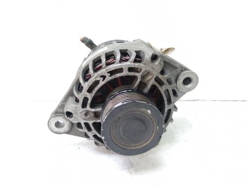 Alternator OPEL VECTRA C (Z02)  | BP13739780M7 