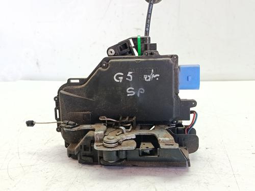 front-right-lock-vw-golf-v-1k1-2003-2004-2005-2006-2007-2008-2009-2010-37795774 main image