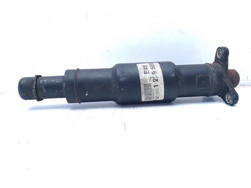 Used Driveshaft Driveshaft 18909582 18909582