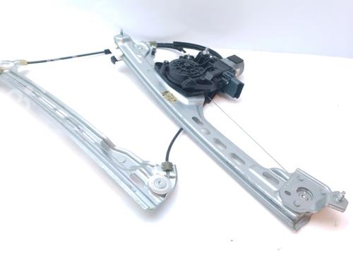 Used Front right window mechanism Front right window mechanism 16224271 16224271