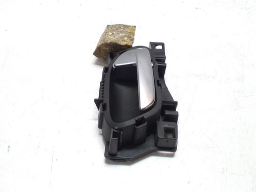 Front right interior door handle CITROËN C3 Picasso (SH_)  | BP10174113I14 