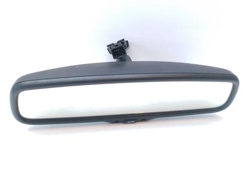 Rear mirror LEXUS IS III (_E3_) 300h (AVE30_, AVE30R) | BP15835432I6 - Image 6
