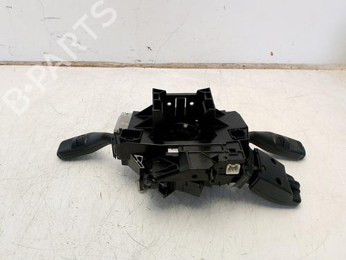 Switch FORD FOCUS II (DA_, HCP, DP) 2.0 | BP37793186I30 - Image 12