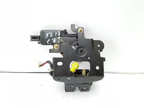 Used Tailgate lock Tailgate lock 16182088 16182088
