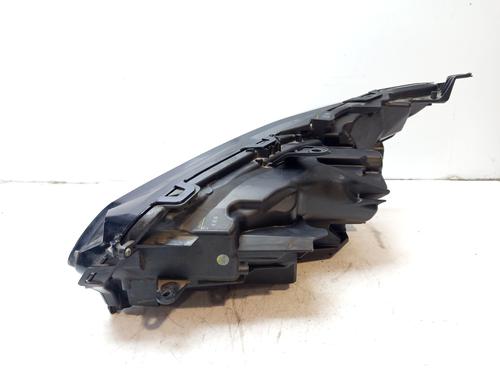 Right headlight LEXUS NX (_Z1_) 200t AWD (AGZ15_, AGZ15R) | BP32290387C29  - Image 7