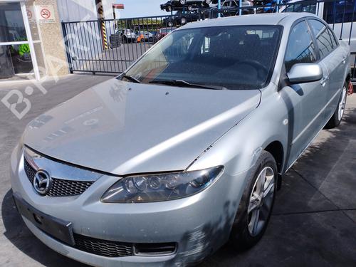 Used Parts MAZDA 6 Hatchback (GG) 1.8 1709665
