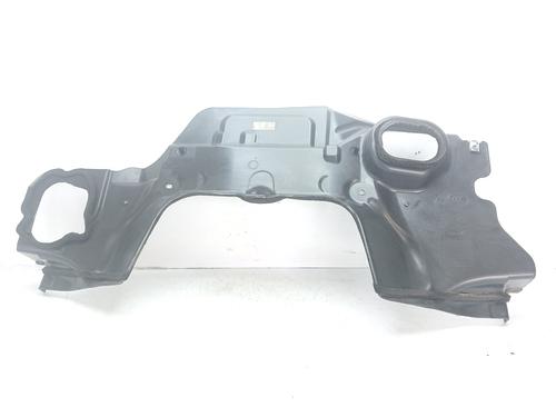 Other LAND ROVER RANGE ROVER VELAR (L560) 2.0 D180 TD4 4x4 LR092575 | GX7310811BF
