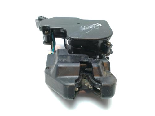 Used Tailgate lock HONDA ACCORD VII (CL, CN) 2.2 i-CTDi (CN1) (140 hp) 12310256