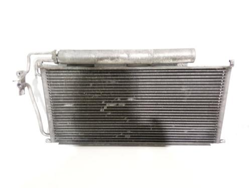 Used AC radiator AC radiator SMART ROADSTER (452) 0.7 (452.434) (82 hp) 10218806 10218806