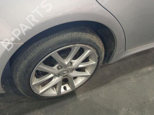 Used Right rear driveshaft Right rear driveshaft 38076146 38076146