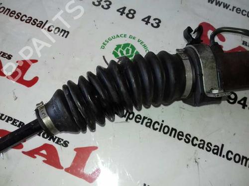 Steering rack VW POLO (6N2) | BP7953678M22 - Image 2