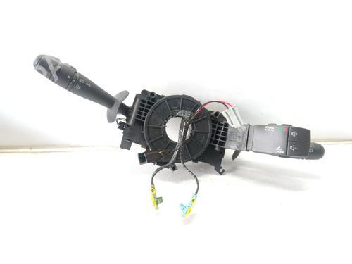 headlight-switch-renault-espace-iv-jk01_-8200420148-2002-9950530 main image