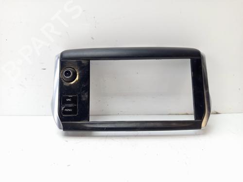 other-peugeot-2008-i-cu_-2013-33000806 main image