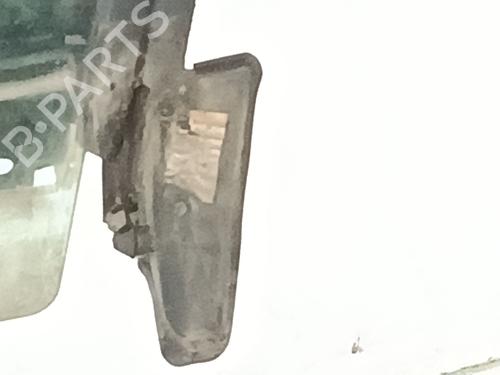 Front left window mechanism AUDI A4 B6 Avant (8E5) 1.9 TDI | BP36461115C22 - Image 6
