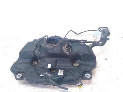 Benzintank Benzintank 21044577 21044577